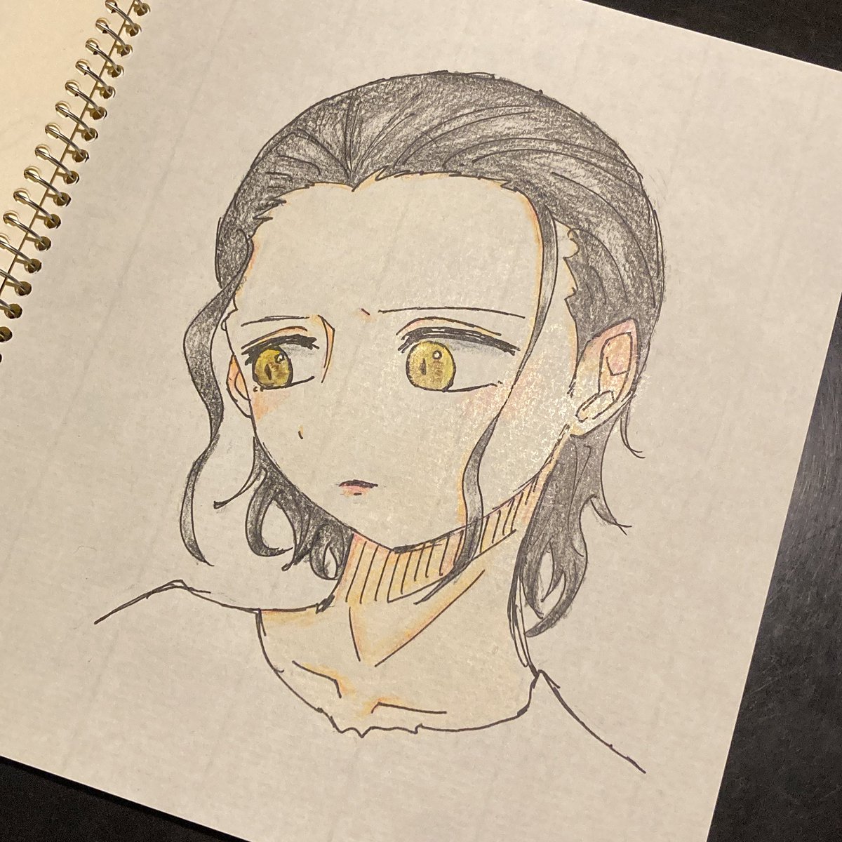 ICUxVHAAJS4MuVy's tweet photo. 照子鰐
 #クロコダイル
 #サー・クロコダイル
 #子鰐
 #OP
 #しょた https://t.co/bnEGdOSnrw