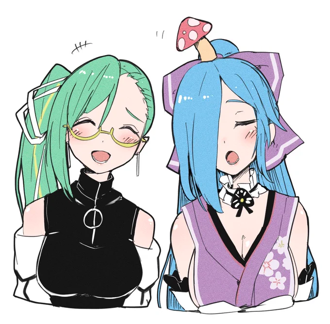 #とりとらじお 