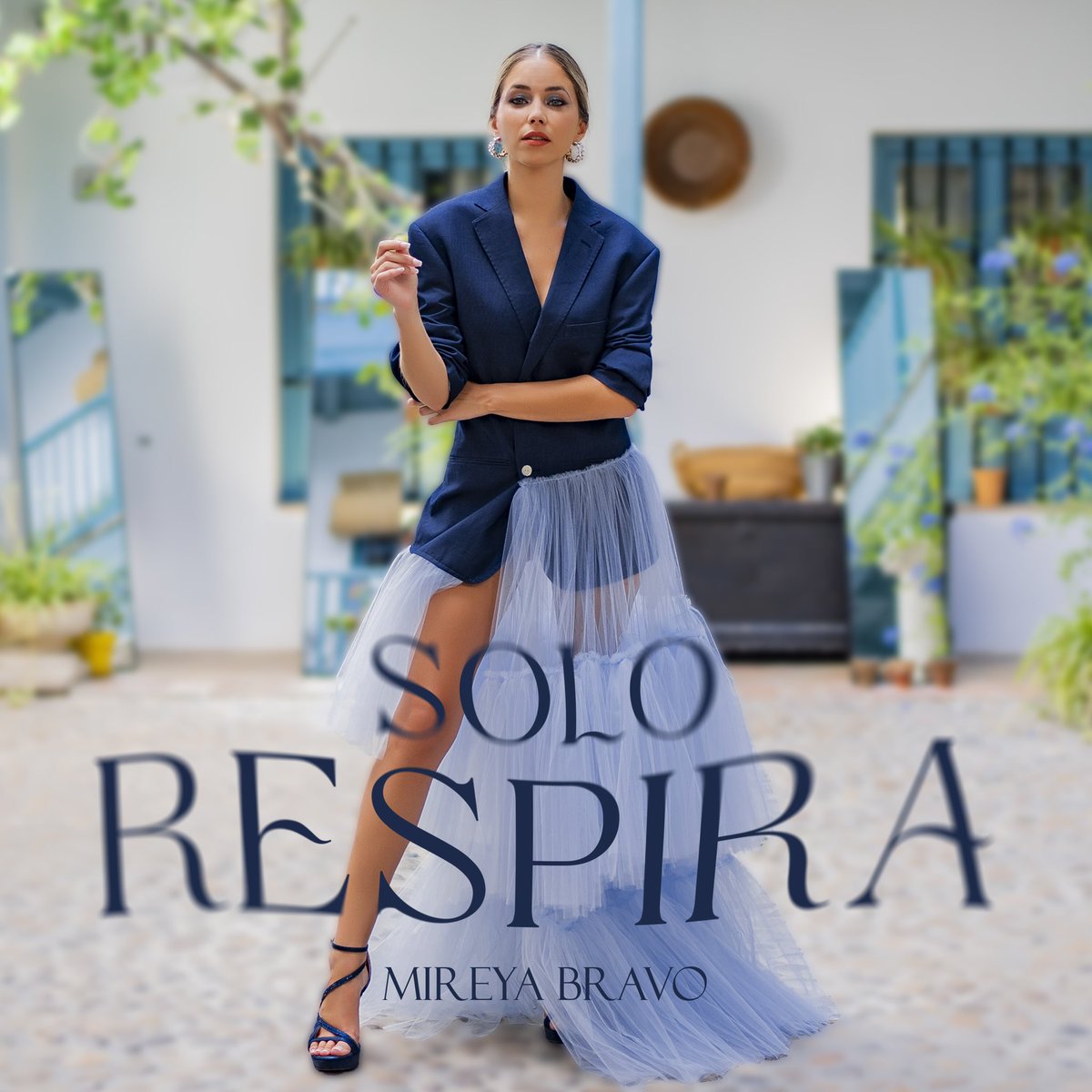 - SOLO RESPIRA -

Aquí os dejo la portada de mi nuevo single que tendrá salida este viernes 14 de Julio. 
Ya podéis hacer pre save.
👇🏽👇🏽👇🏽

orcd.co/w11ay4d