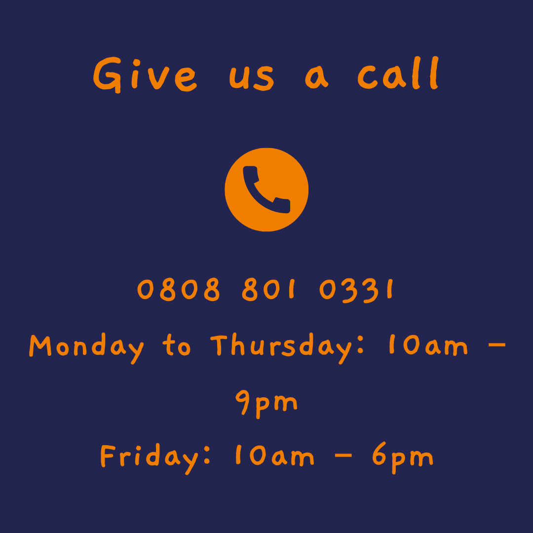 NAPAC's tweet photo. The news can feel relentlessly negative and triggering, particularly if you've experienced abuse yourself.  

If you need support, please give us a call or take a look at our self-help booklets here:  https://t.co/NQd5L7eRoN 

#YouAreNotAlone https://t.co/SbA9ixIvMP
