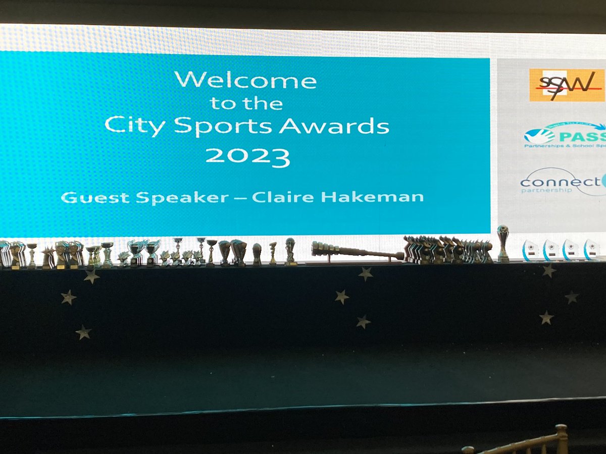 PASS TEAM tweet media