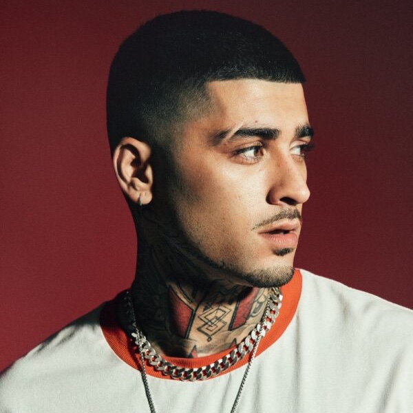 chartdata's tweet photo. ZAYN's comeback single "Love Like This" will be released on July 21. https://t.co/ruNRFytWRQ