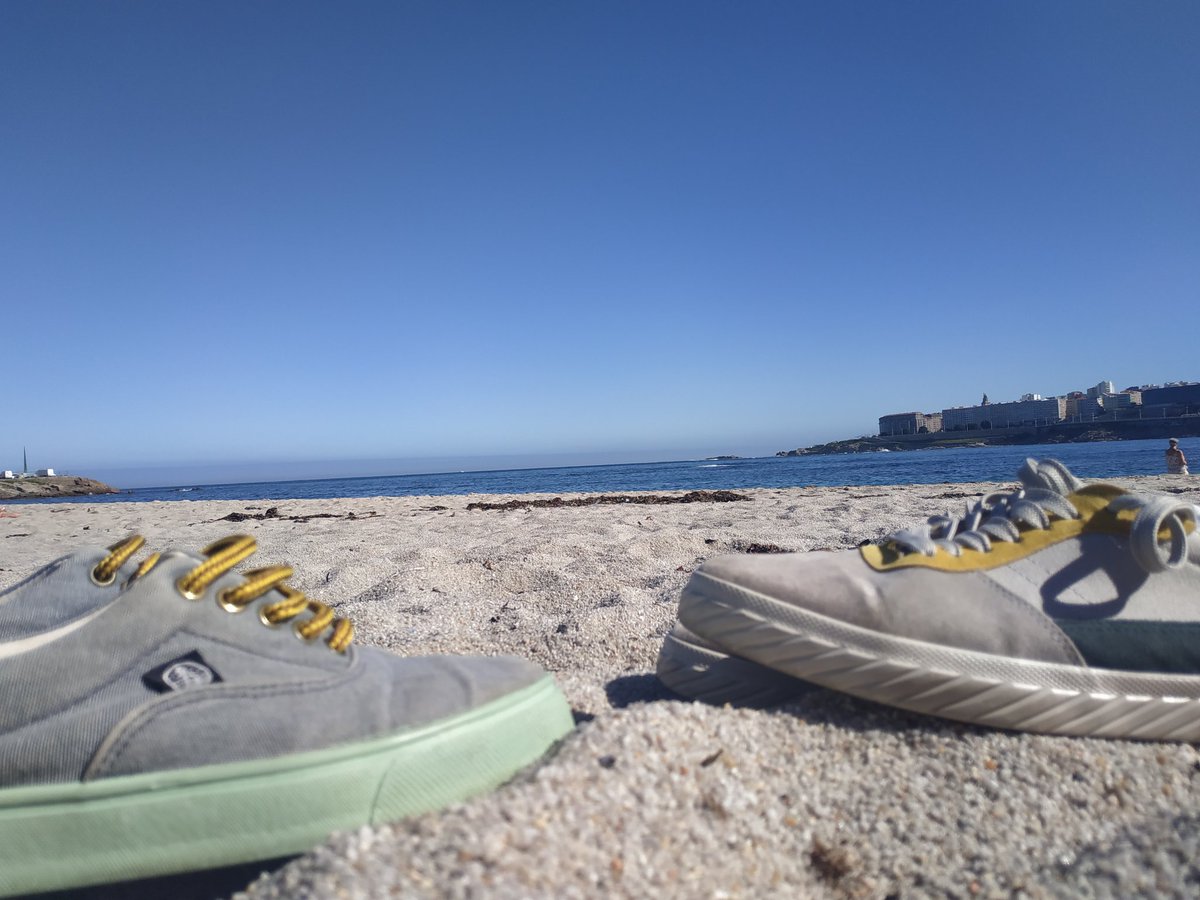 Simongarcia93's tweet photo. #VacacionesDeVerano https://t.co/sG56hVFk2B