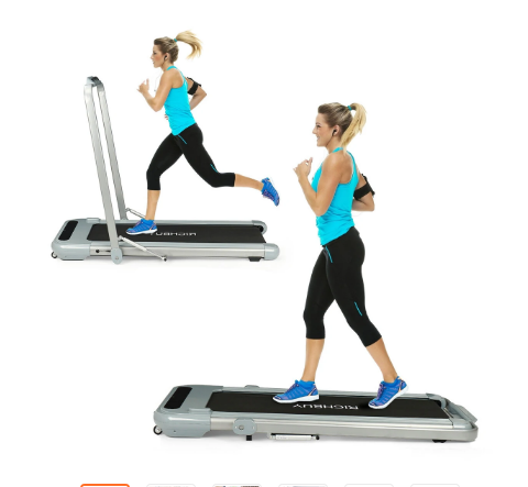 Sajedur38997620's tweet photo. 0.5-6 Km/h 500W 220V YC-P05 Treadmill Foldable Assemble-free Indoor Super Quiet
price>>509.99
click hare>>>https://t.co/0fT558R04U
#ads #ADSB #love #LoveIsland #sell #SellTheTeam #selling #seller #SellBeforeWeDai #makemany #Online https://t.co/viN5cNbP1d