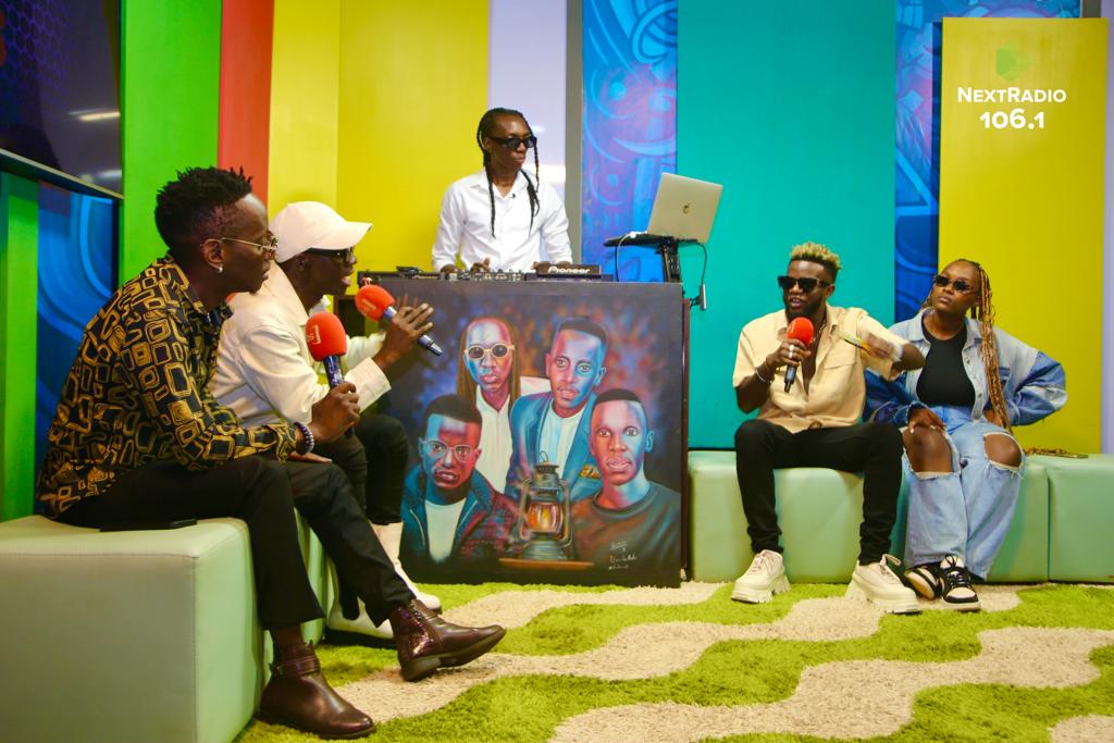 NBSAfter5 tweet picture