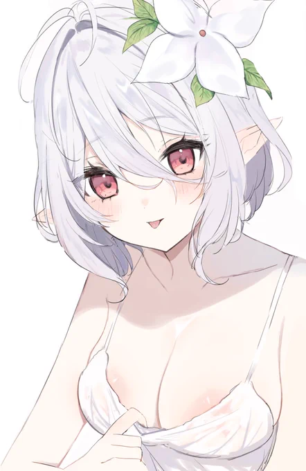 ぺろ 
