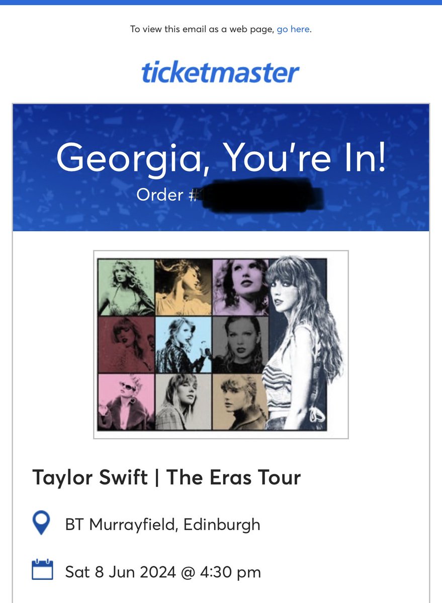 Survived the war 🫡🫡🫡