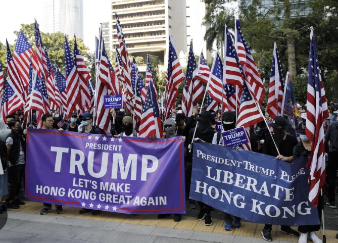 Common sense leftist on Twitter: 