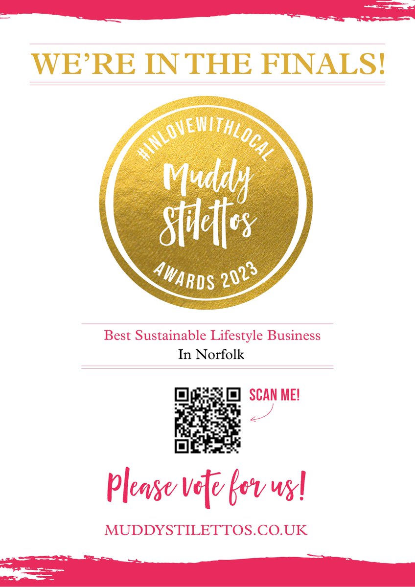 Chet Valley Vineyard tweet media