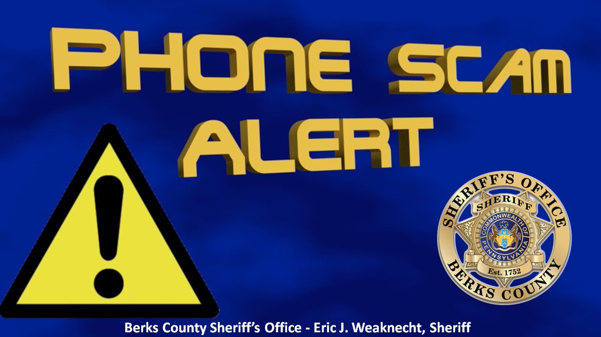 Pennsylvania State Representitive tweet media