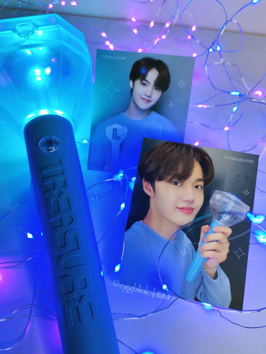 curlyeggyy's tweet photo. Always proud of you, Kim Doyoung ❤️
Don't let anyone change you.

DOYOUNG BEST BOY
#DoyoungDeservesBetter
#트레저도영사랑해 #TrustDoyoung @treasuremembers https://t.co/SKhIImWpDF