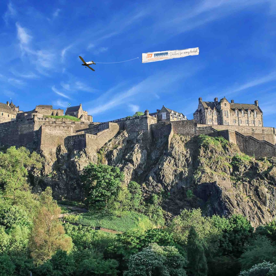 #edinburgh #scotland #electrical #electrician #calibration #meter #testers #torquescrewdriver #thermometer #edmundson #electricalindustry #electricalinstallation