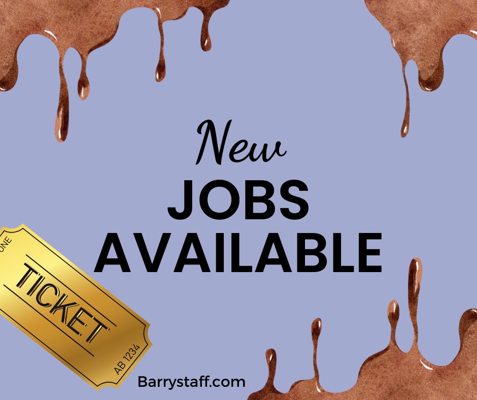 BarryStaff tweet media