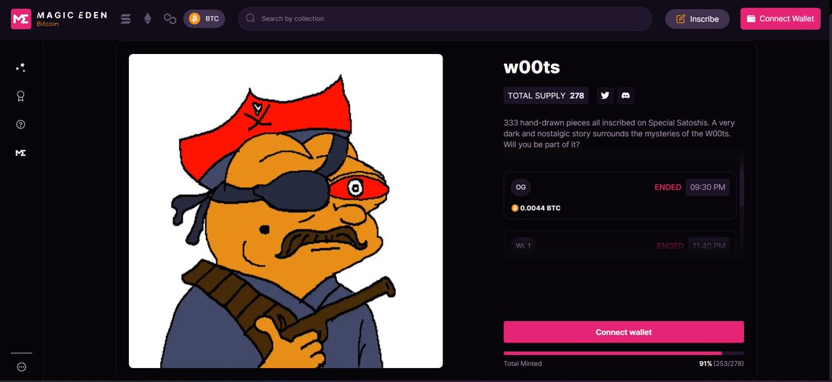 Priyansh Arora tweet media