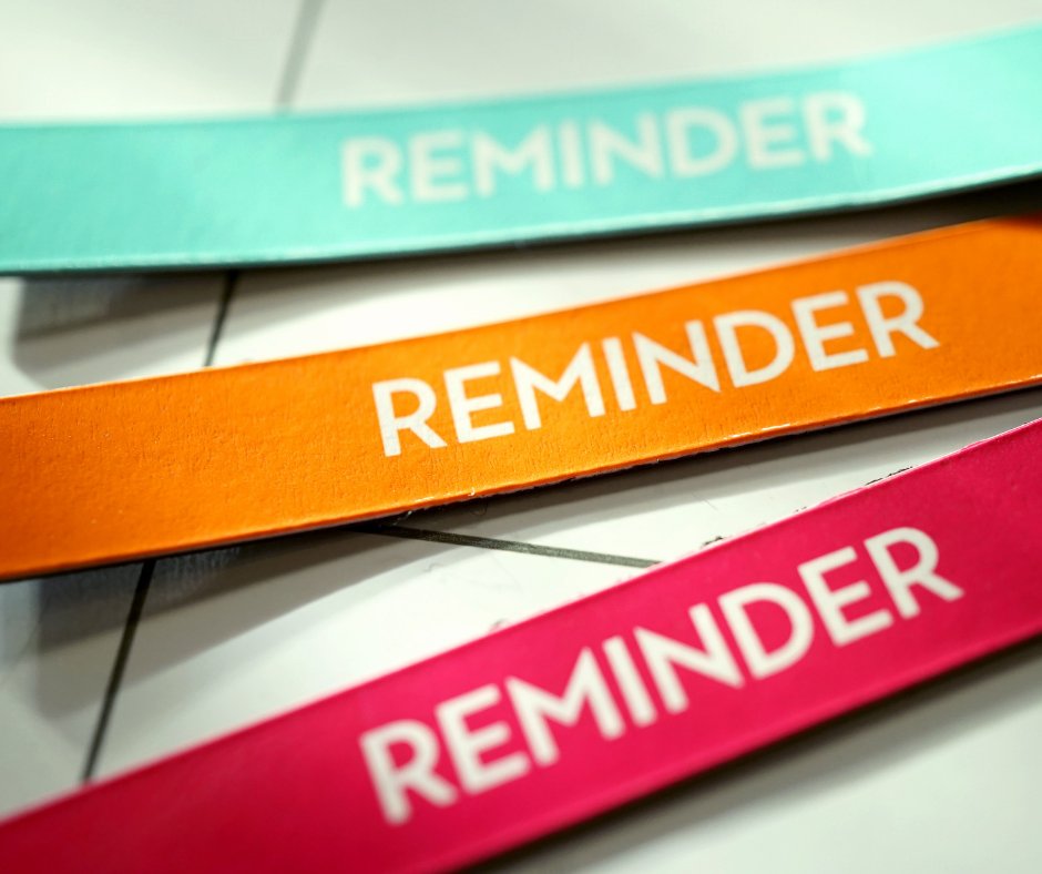 Southwestern ON STS tweet media