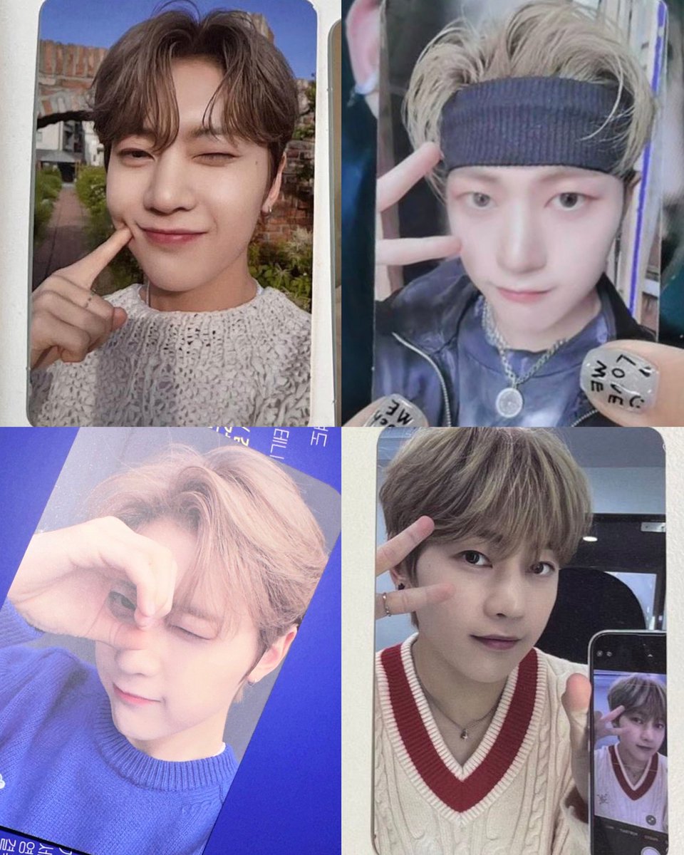 0528_files's tweet photo. the sparks in matthew's photo cards ✨ https://t.co/70xxf2qvxF