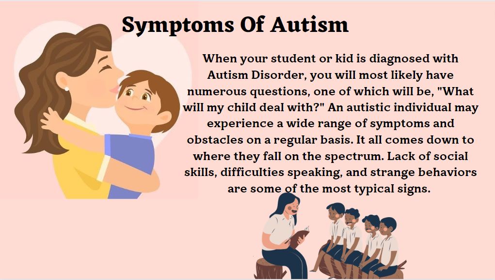 To watch full video please click the link youtu.be/7DKwO9JjiT8
Signs And Symptoms Of Autism
Subscribe, Like and Share