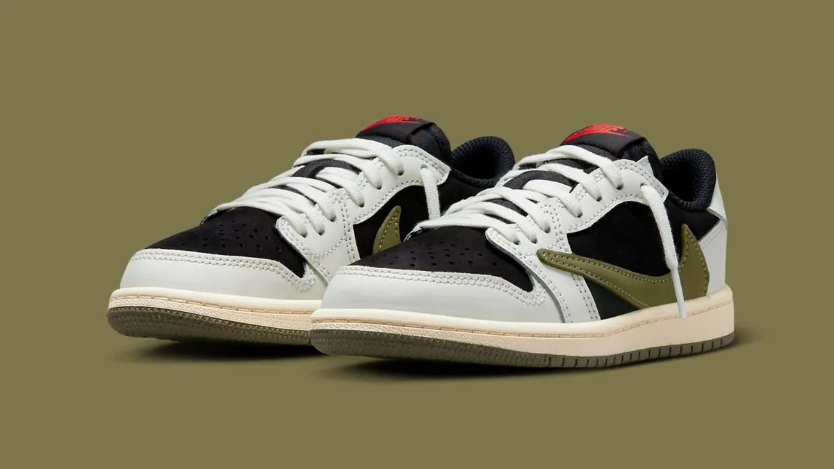 RaffyCollects tweet media