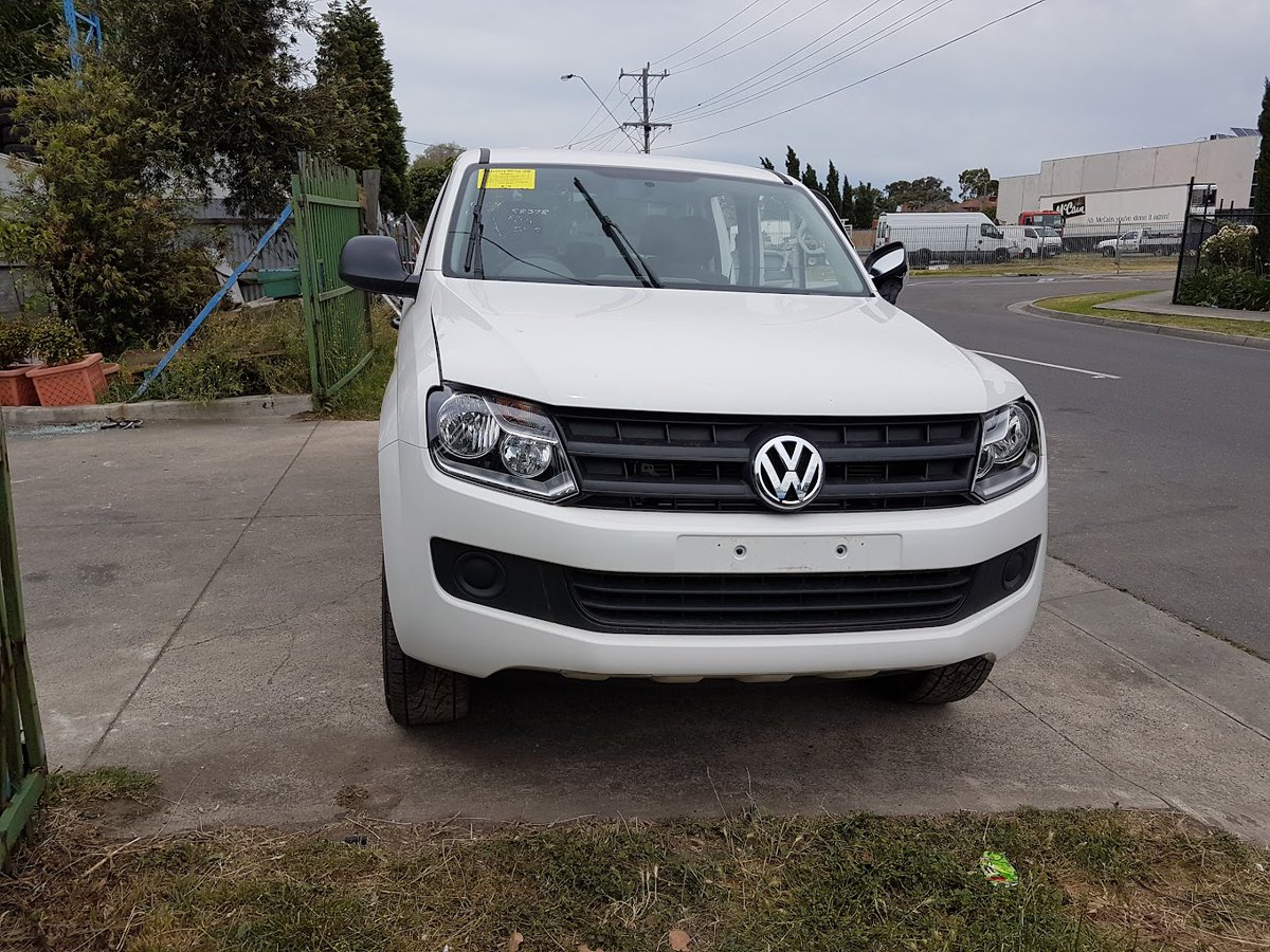 💰💥 Cash in on your unwanted car today! 🚗💨 At @all_driveautos we pay top dollar for your unwanted cars in Adelaide. Get the best deal and free towing. Contact 0414 684 733 us now!

#CashForCars #Adelaide #UnwantedCars