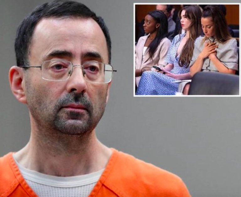 Eduardo Menoni tweet media