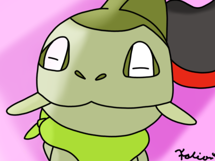 dragonairCaptain(foliver) (@folivr4) on Twitter photo art attack!!
to <a href="/xIqbal278x/">Axew Iqbal</a> mmy friend he being cute
i hope ya like it :3
#artfight2023
#axew
#Pokemon art attack!!
to <a href="/xIqbal278x/">Axew Iqbal</a> mmy friend he being cute
i hope ya like it :3
#artfight2023
#axew
#Pokemon