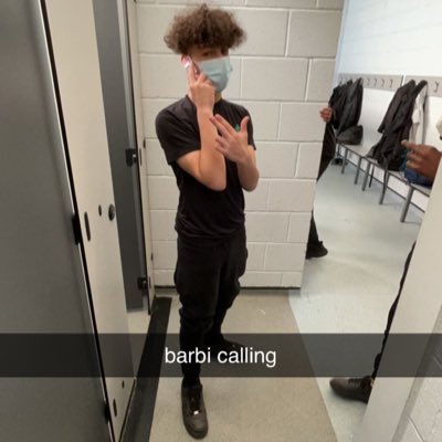 xdFresh2's tweet photo. #NewProfilePic https://t.co/sEpchK7jyX
