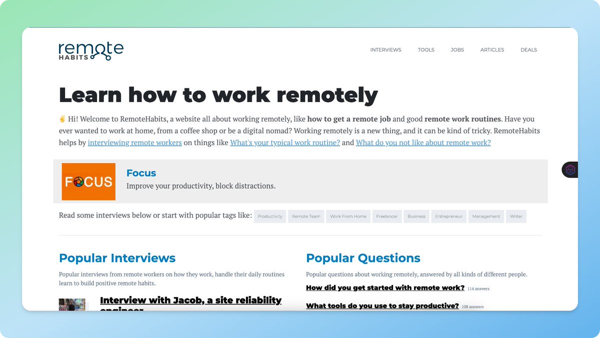 All Work Remote Looking for a remote job? Here are 14 Websites Paying USD Salaries for ...