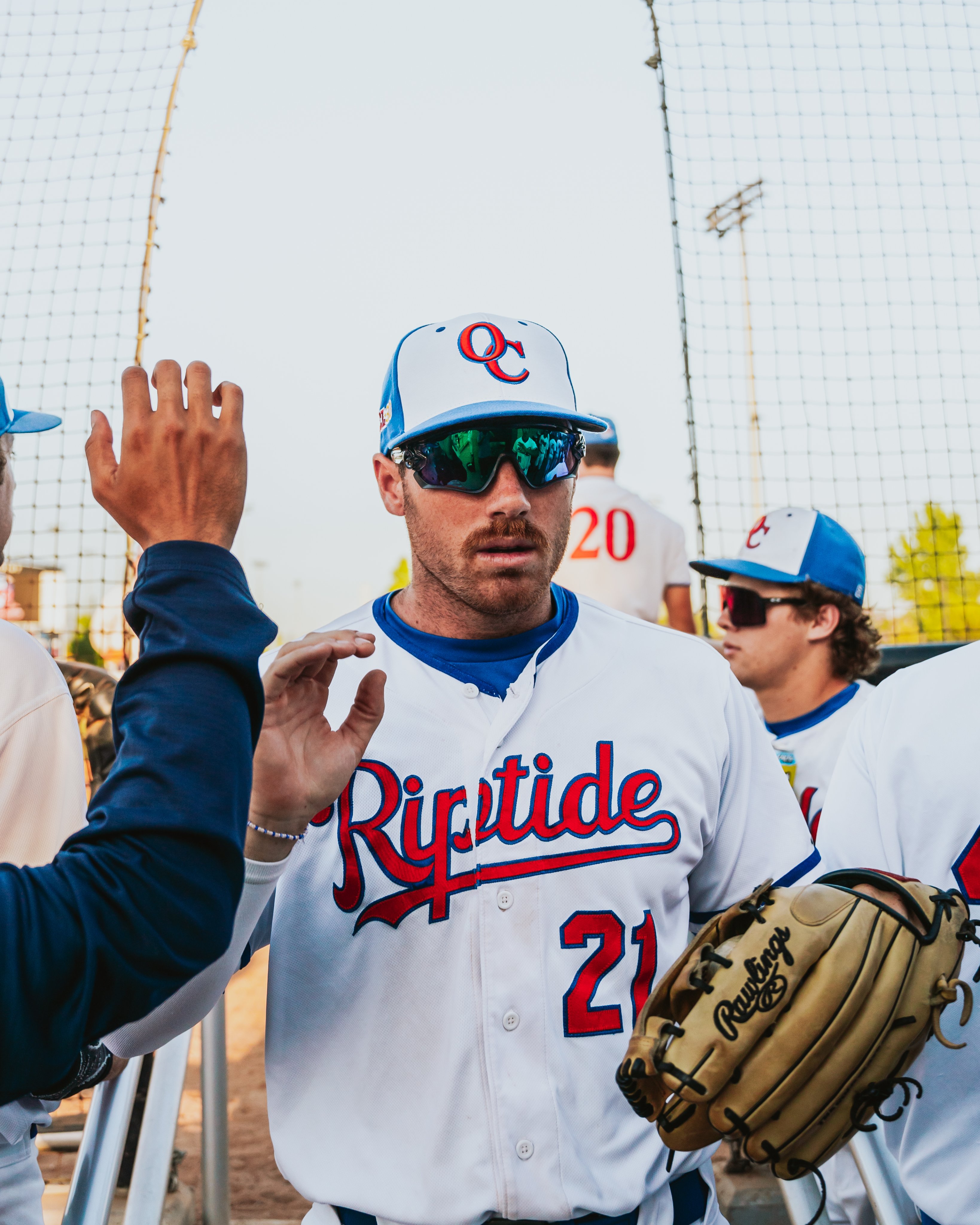 Sidelines FresnoState on Twitter "RT ocriptide Headed to the CCL