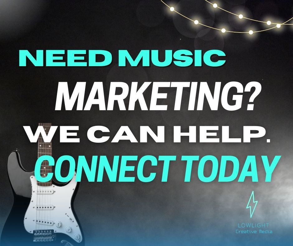 itstydog tweet media