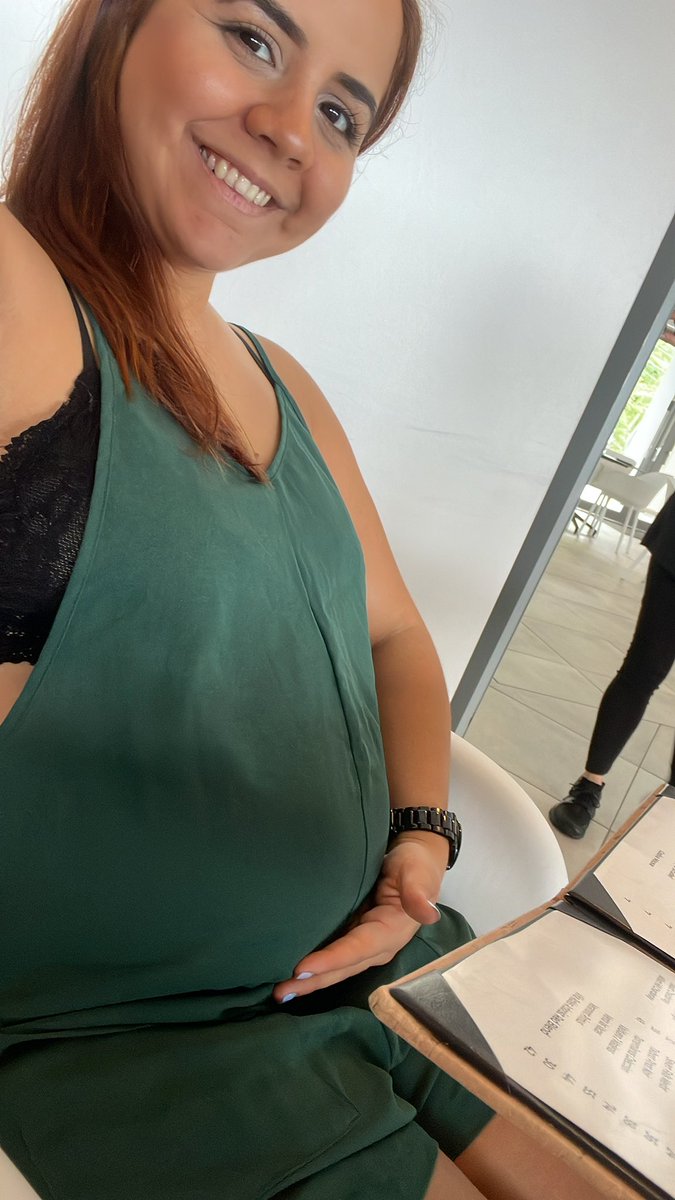 He vivido unos meses difíciles, muchos cambios en mi vida. Adaptándome a mi nueva realidad. No soy perfecta, pero daré más de mi 💯 para ser la mejor madre para ti. No importa los problemas que se presenten tu eres mi prioridad. Eres y serás un bebé amado 🙏🏽 
Baby Aziel 💙