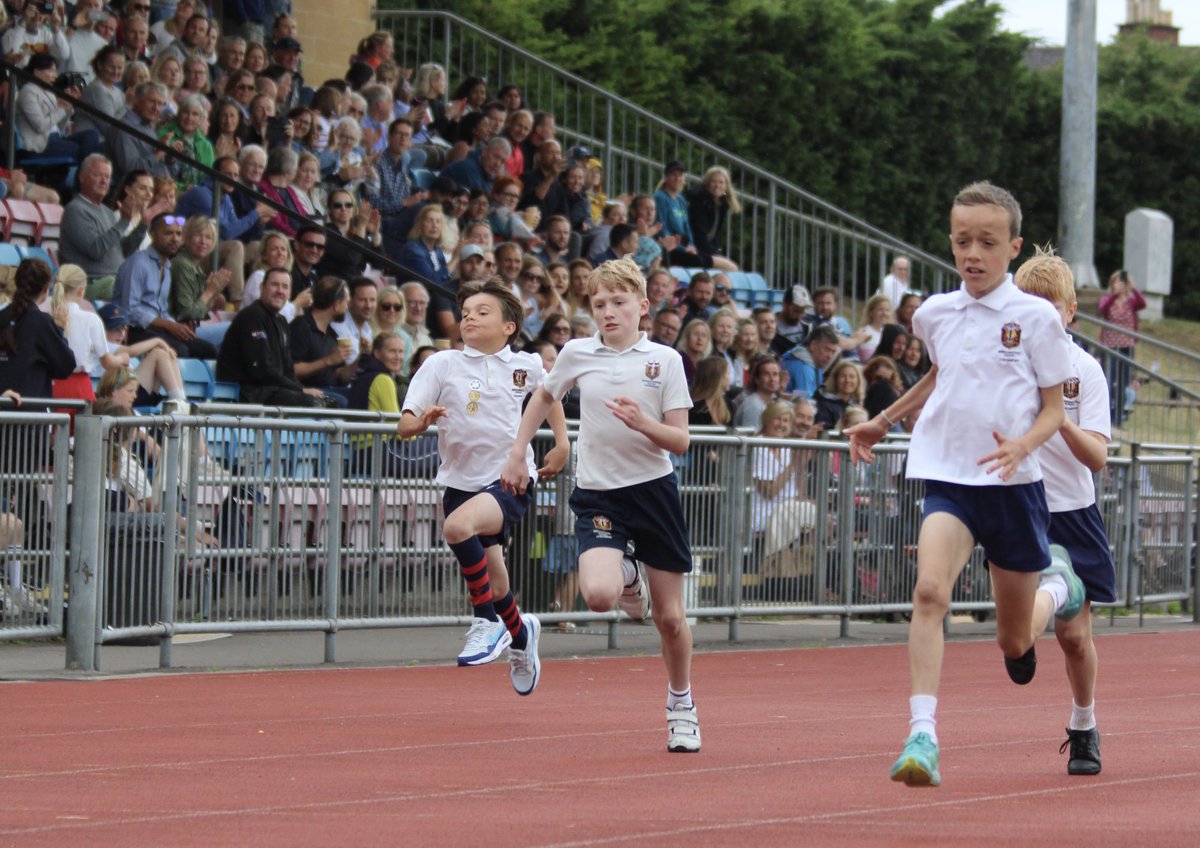 🏆Prep Sports Day 2023 🏆