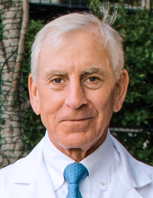NCH Healthcare System (@nchflorida) on Twitter photo Hospital for Special Surgery (<a href="/HSpecialSurgery/">Hospital for Special Surgery (HSS)</a> ) and NCH Healthcare System today announced that David L. Helfet, MD, renowned HSS orthopedic trauma surgeon, has been appointed Executive Medical Director of HSS at NCH.
Read more: bit.ly/3D4akA7 Hospital for Special Surgery (<a href="/HSpecialSurgery/">Hospital for Special Surgery (HSS)</a> ) and NCH Healthcare System today announced that David L. Helfet, MD, renowned HSS orthopedic trauma surgeon, has been appointed Executive Medical Director of HSS at NCH.
Read more: bit.ly/3D4akA7