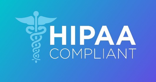 frostynova_'s tweet photo. Unfortunately, as its most common, HIPAA’s guidelines can be seen as written in chalk with smudges and blurs around the edges.

Read more 👉 https://t.co/60Knt68PWF

#HealthcareMarketing #Digitalhealthcaremarketing #RehabMarketing #AddictionTreatmentMarketing https://t.co/LAGNzX0eL7