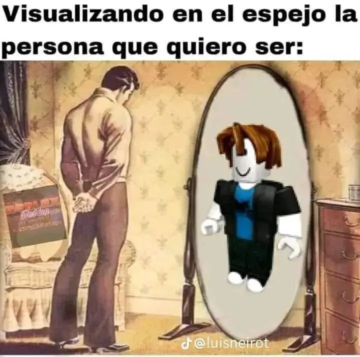 ThonpsonnXD's tweet photo. La wea sad https://t.co/xoUzmIhjJO