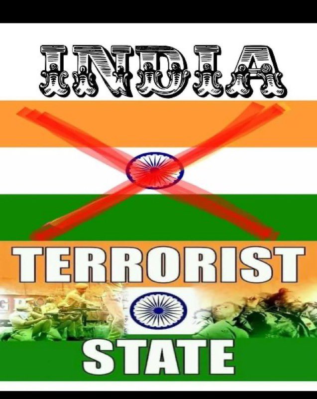 hindu_fact's tweet photo. @harbhajn121 https://t.co/3ahikYjaUB