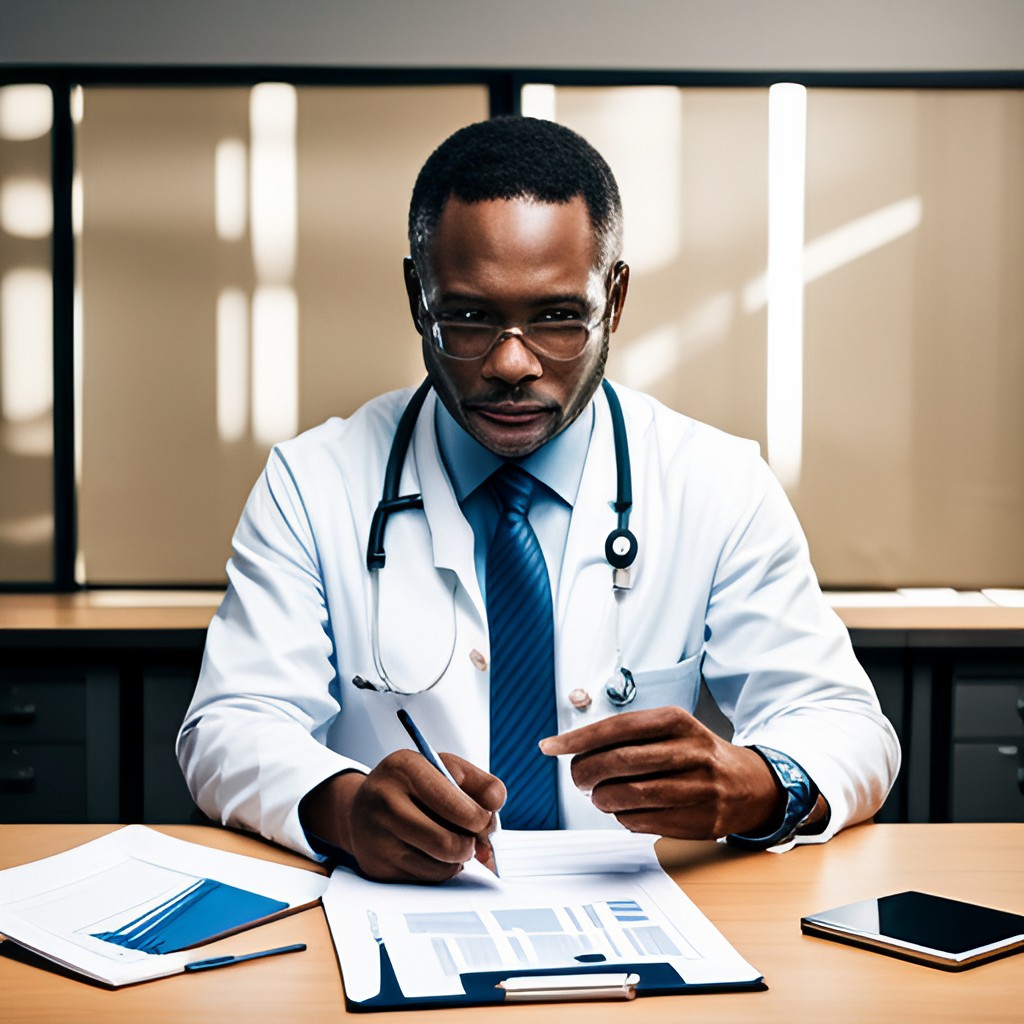 Healthcare stakeholders are increasingly turning to RPM, but as the market evolves, companies must differentiate their solutions with a focus on adding value and understanding the RPM Market

remotecarepartners.com/understanding-…