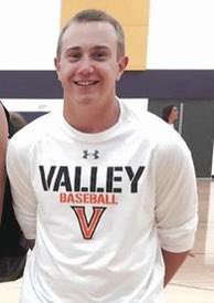 JakeZosel11's tweet photo. Carter Frey (@cfrey_4) is setting up a private workout for "multiple NBA teams" in Des Moines tomorrow, per @JCrossover https://t.co/uwXO7tBrJF