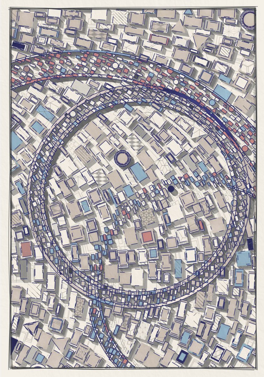 MorphΞu5 tweet media