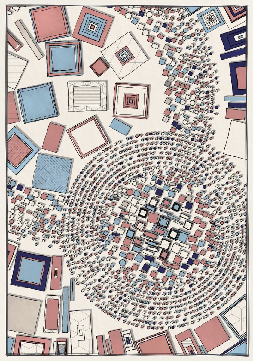 MorphΞu5 tweet media