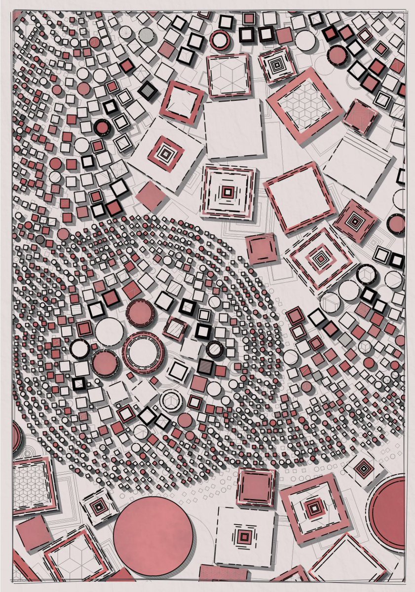 MorphΞu5 tweet media