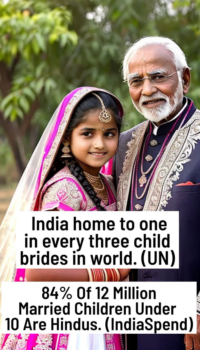 hindu_fact's tweet photo. @harbhajn121 https://t.co/ywAE0dbcLY