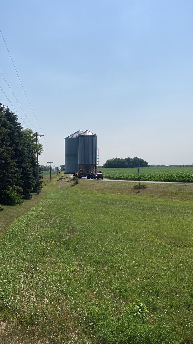 Keith Hartmann (@keithhartmann88) on Twitter photo 