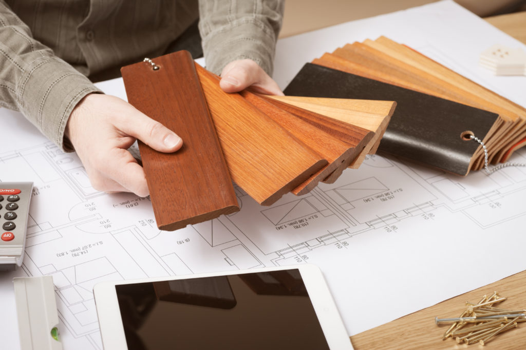 donna_neil's tweet photo. Wood #flooring is a popular option. Read on to find out why. #homeimprovements  https://t.co/gqwxRRL27J https://t.co/pQmjiKKNBQ