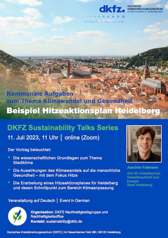 Scientists4Future Heidelberg tweet media