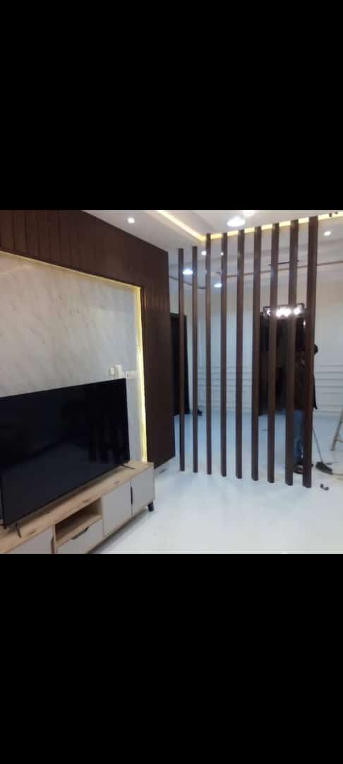 ديكورات الشرقيه 0534079711