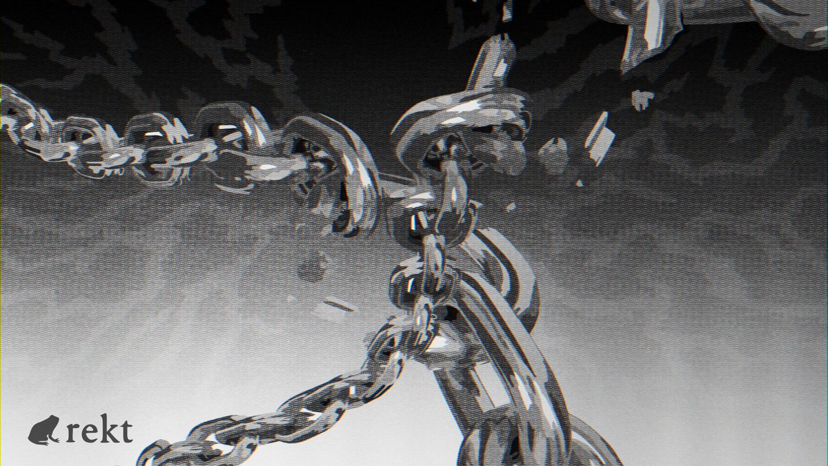 Nerin | Hedgers 🦔 tweet media