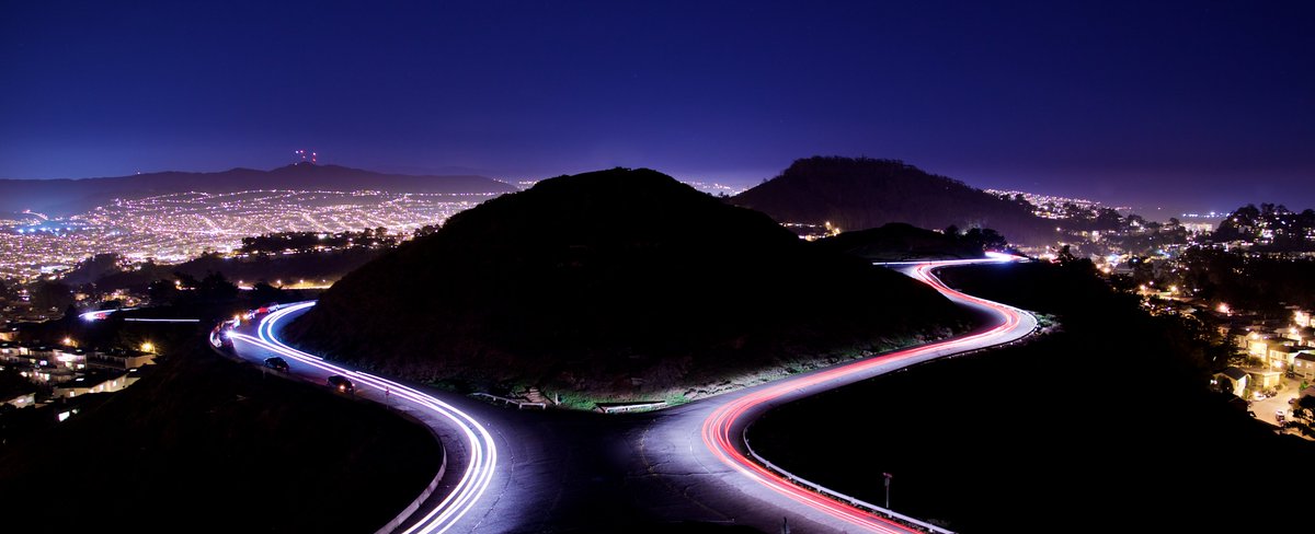 How can we adapt patent laws to fit the rapid pace of tech innovation?

It's clear the current pace of legal changes can't keep up with the speed of tech.

How would you propose we address this?