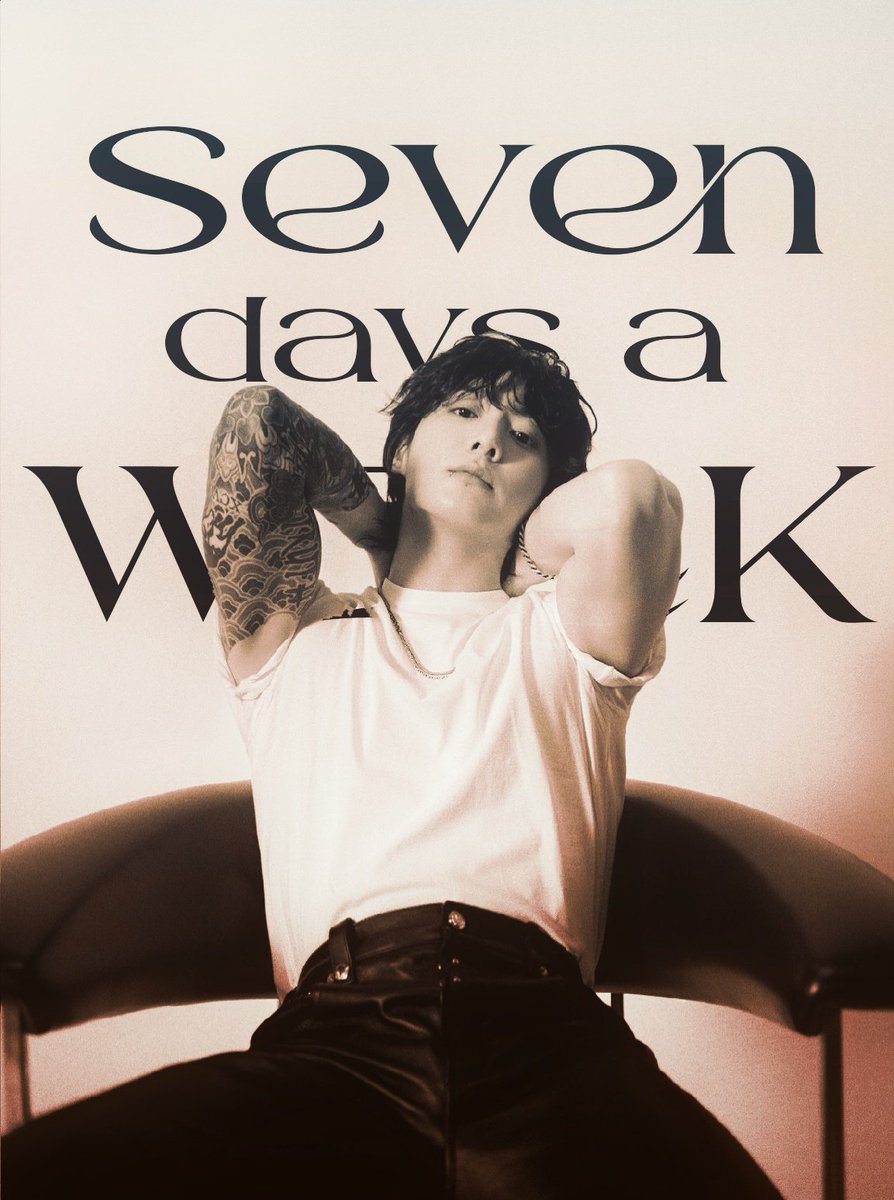 btsd3lpzs7 tweet picture
