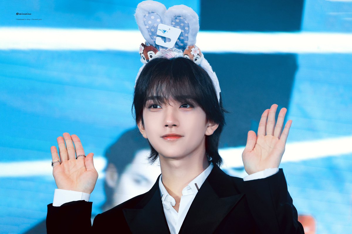 modtsoi11's tweet photo. ✨

#조슈아 #JOSHUA 
#SEVENTEEN
@pledis_17

#조슈아 #JOSHUA 
#SEVENTEEN
@pledis_17 https://t.co/hYHqdmeSvY