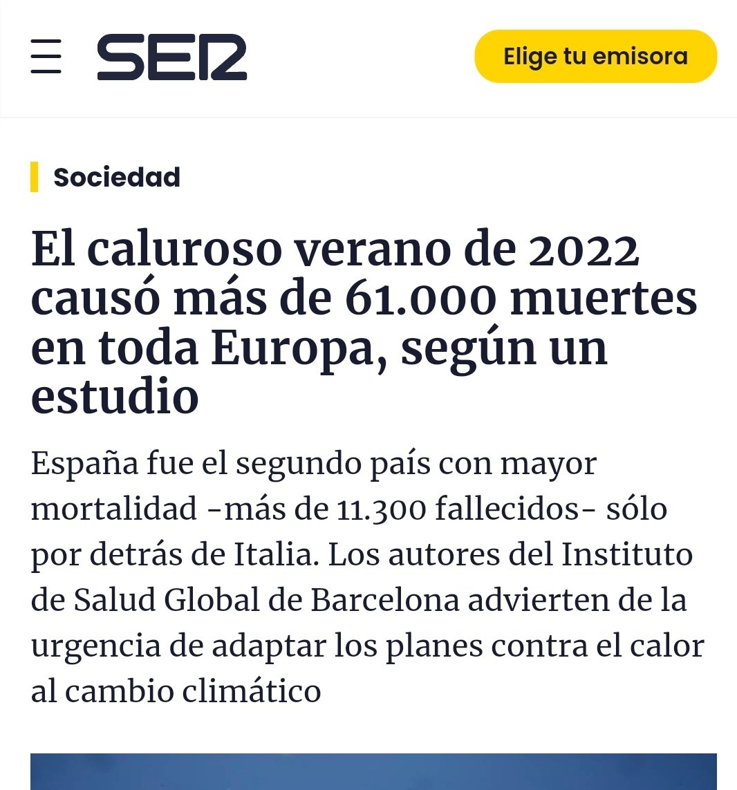 C H E M A Ñ O tweet media